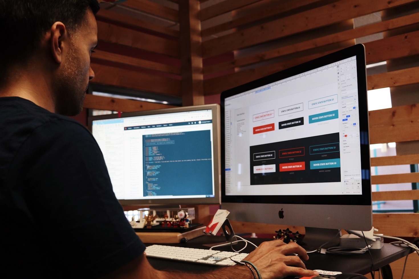 5 Ways to Enhance Your Website’s Creativity