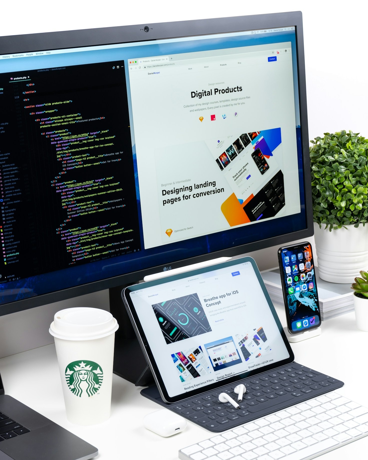 Unveiling the Secrets of UX Innovation