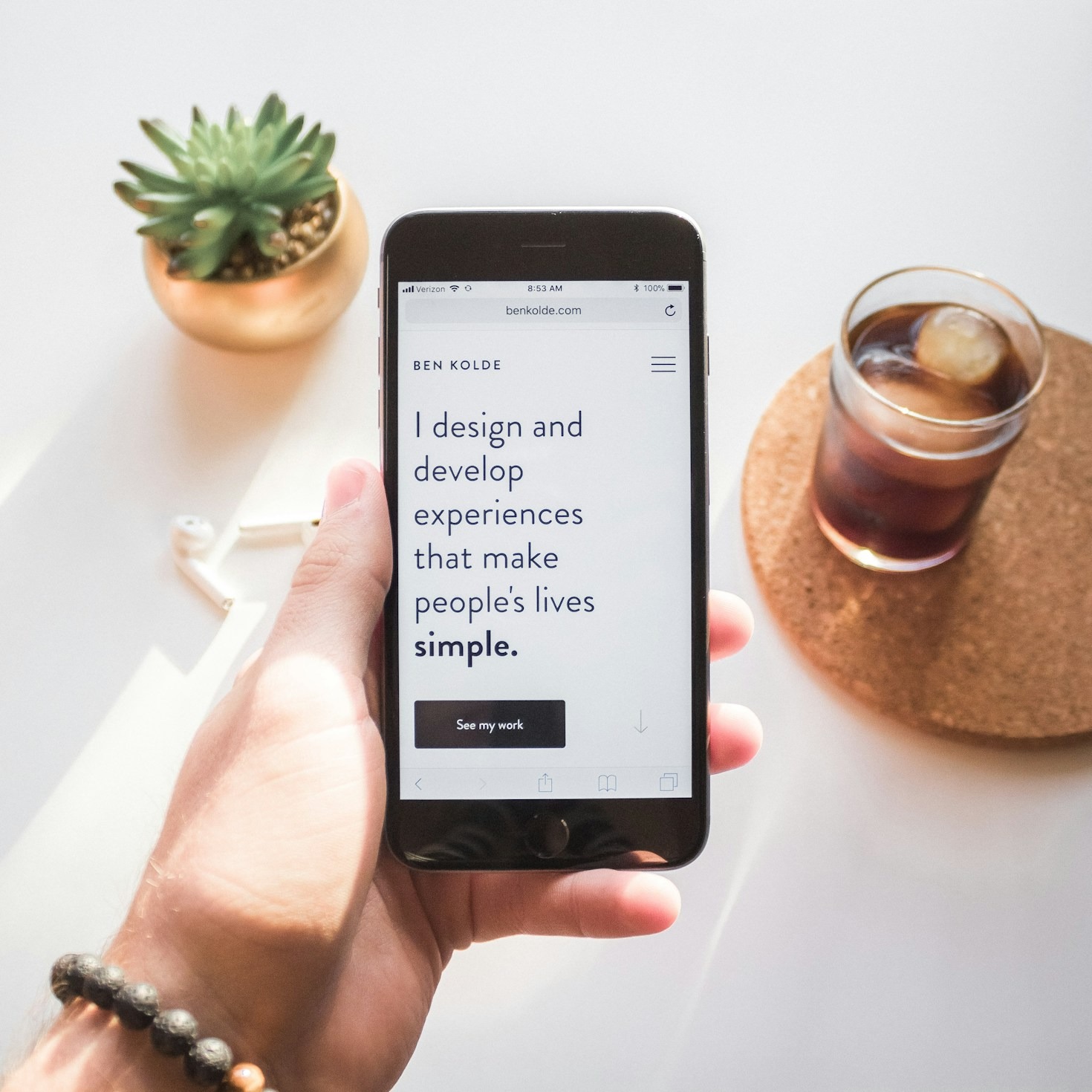 Why Creativity is Critical in Web Design